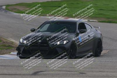 media/Jan-24-2026-Speed Ventures (Sat) [[516b58eadb]]/Yellow/Session 2 (Off Ramp)/